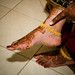 Parag Gupta Photo 22