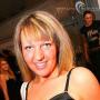 Betty Buck Photo 37