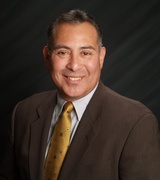 David Solis Photo 1