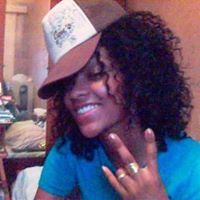 Jessica Massa Photo 9