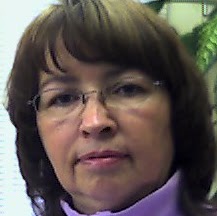Diane Mckay Photo 33