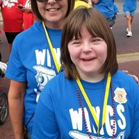 Nancy Blomquist Photo 11