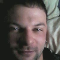 Wayne Krueger Photo 23