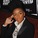 Janelle Garner Photo 18