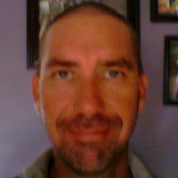 James Harkins Photo 14