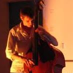 Frank Armstrong Photo 39