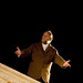 Nick Allsop Photo 7