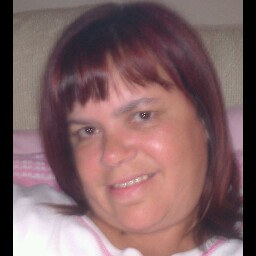 Joanne Sutton Photo 16