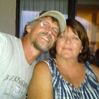 Debra Pitts Photo 28