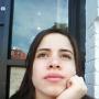 Arlene Roman Photo 14