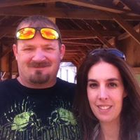 Brian Strohl Photo 12