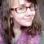 Melissa Wagner Photo 5