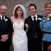 Amy Washburn Photo 26