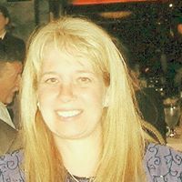 Rhonda Murphy Photo 3