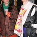 Richard Jacobsen Photo 35