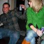 Christopher Armstrong Photo 27