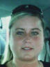 Tracy King Photo 45