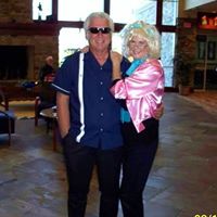 Richard Talbott Photo 7