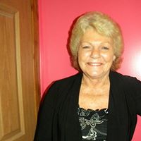 Barbara Keith Photo 38