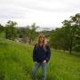 Elizabeth Harwell Photo 12