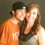 Anthony Morrone Photo 23