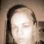 Danielle Buffington Photo 4
