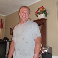 Bobby Chapman Photo 22