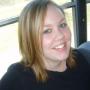 Jessica Metz Photo 24