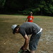 John Brobst Photo 24