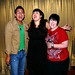Shauna Wood Photo 13