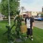 Terry Rose Photo 20