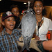 Dawn Price Photo 20