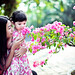 Alexis Lau Photo 20