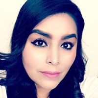 Brenda Herrera Photo 40