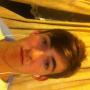 Harry Mullen Photo 27