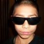 Abraham Rios Photo 24