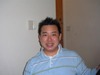 Samuel Yu Photo 6