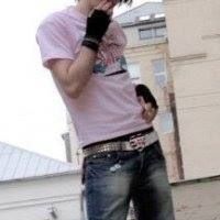 Daniel Dexter Photo 26