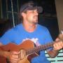 Billy Singleton Photo 34