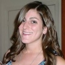 Rebecca Cole Photo 24