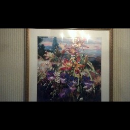 Lisa Stapleton Photo 27