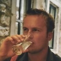 Joseph Baumann Photo 11
