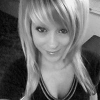 Jessica Pendley Photo 8