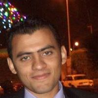 Karim Taha Photo 21