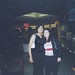 Mary Simas Photo 17
