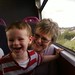 Joan Crabtree Photo 18