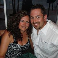 Amanda Rule Photo 7