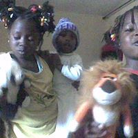 Alfred Paul Photo 30