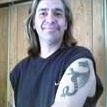 Larry Luna Photo 2