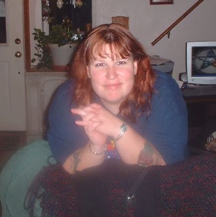 Shannon Howell Photo 13